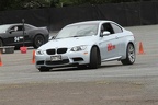 IMG 6659