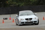 IMG 6663