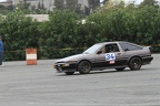 IMG 6665