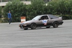 IMG 6666