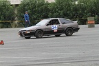 IMG 6667