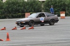 IMG 6669