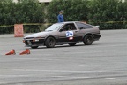 IMG 6668