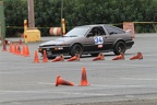 IMG 6671