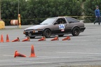 IMG 6670