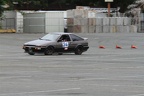 IMG 6674