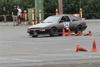 IMG 6673