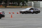 IMG 6676