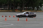 IMG 6678