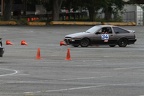 IMG 6677