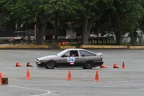 IMG 6679