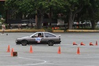 IMG 6680