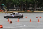 IMG 6681