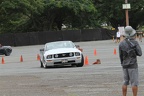 IMG 6687