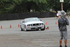 IMG 6688