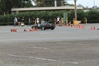 IMG 6690