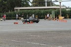 IMG 6691
