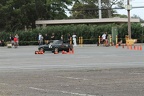 IMG 6692