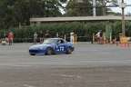 IMG 6696
