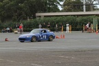 IMG 6697