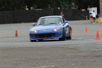 IMG 6701