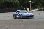 IMG 6706