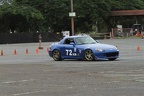 IMG 6708