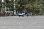 IMG 6710
