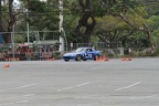 IMG 6711