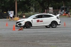 IMG 6730