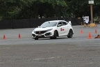 IMG 6735