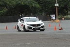 IMG 6736