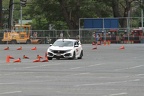 IMG 6740