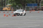 IMG 6741