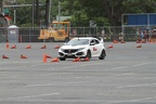 IMG 6743