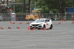 IMG 6744