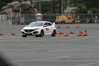 IMG 6746