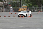IMG 6745