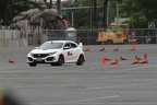 IMG 6747