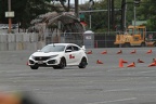 IMG 6748