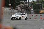 IMG 6749