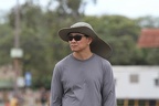 IMG 6756