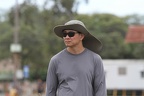 IMG 6755