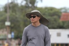 IMG 6757