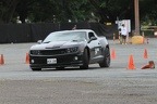 IMG 6761