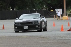 IMG 6762