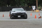 IMG 6764