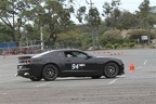 IMG 6771