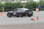 IMG 6778