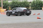 IMG 6779